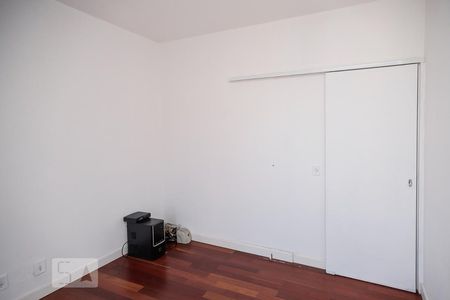 Quarto 1 de apartamento à venda com 3 quartos, 89m² em Piedade, Rio de Janeiro