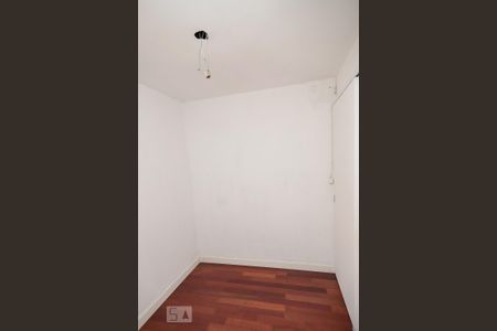 Apartamento à venda com 89m², 3 quartos e 1 vagaQuarto reversível