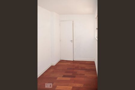 Apartamento à venda com 89m², 3 quartos e 1 vagaQuarto reversível