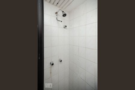 Apartamento à venda com 89m², 3 quartos e 1 vagaBanheiro