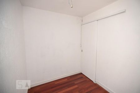 Apartamento à venda com 89m², 3 quartos e 1 vagaQuarto reversível