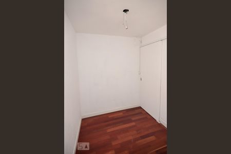 Apartamento à venda com 89m², 3 quartos e 1 vagaQuarto reversível