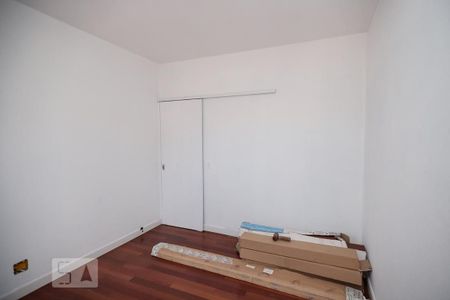 Apartamento à venda com 89m², 3 quartos e 1 vagaQuarto 2