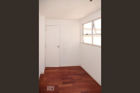 Apartamento à venda com 89m², 3 quartos e 1 vagaQuarto reversível