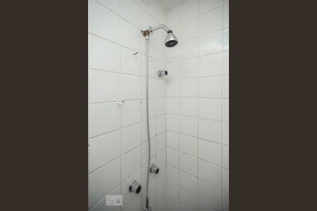 Apartamento à venda com 89m², 3 quartos e 1 vagaBanheiro de Serviço