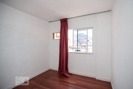 Apartamento à venda com 89m², 3 quartos e 1 vagaQuarto 2