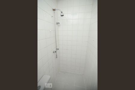 Apartamento à venda com 89m², 3 quartos e 1 vagaBanheiro de Serviço