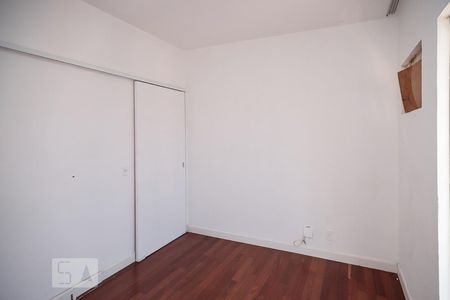 Quarto 1 de apartamento à venda com 3 quartos, 89m² em Piedade, Rio de Janeiro
