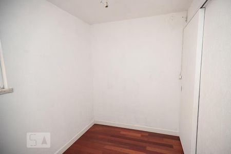Apartamento à venda com 89m², 3 quartos e 1 vagaQuarto reversível