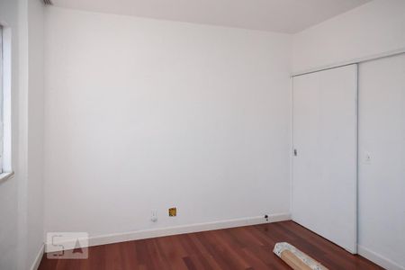 Apartamento à venda com 89m², 3 quartos e 1 vagaQuarto 2