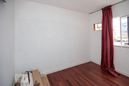 Apartamento à venda com 89m², 3 quartos e 1 vagaQuarto 2