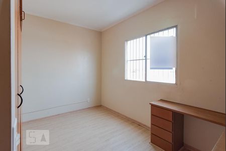 Quarto 1 de apartamento para alugar com 2 quartos, 65m² em Vila Progresso, Campinas