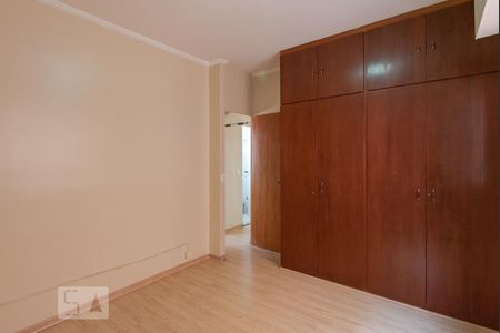 Quarto 2 de apartamento para alugar com 2 quartos, 65m² em Vila Progresso, Campinas