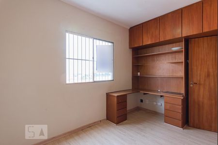Quarto 1 de apartamento à venda com 2 quartos, 65m² em Vila Progresso, Campinas