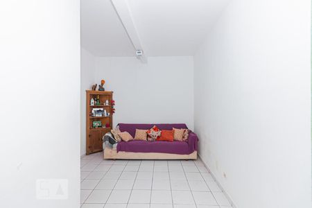 Sala de apartamento para alugar com 3 quartos, 140m² em Alto da Lapa, São Paulo