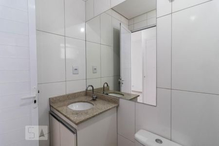 Apartamento para alugar com 30m², 1 quarto e 1 vagaBanheiro