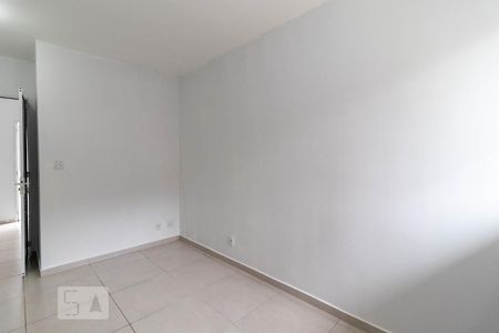 Sala de apartamento para alugar com 1 quarto, 30m² em Imirim, São Paulo