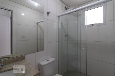 Apartamento para alugar com 30m², 1 quarto e 1 vagaBanheiro