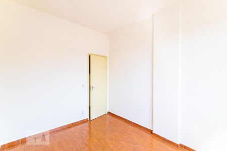 Quarto 1 de apartamento para alugar com 1 quarto, 40m² em Centro, Niterói