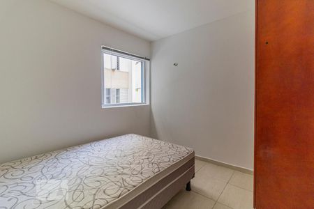 Quarto 2 de apartamento à venda com 2 quartos, 54m² em Bela Vista, São Paulo