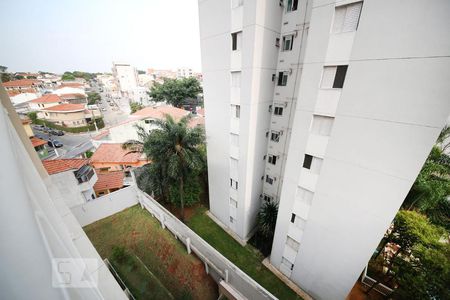 Apartamento à venda com 37m², 1 quarto e sem vagaVista 1