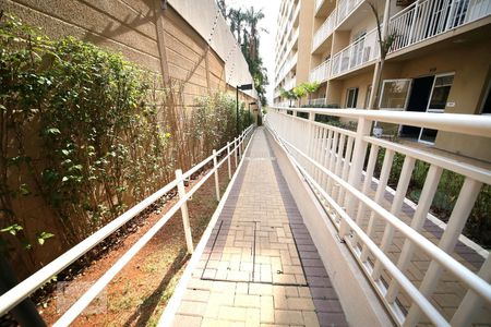 Apartamento à venda com 37m², 1 quarto e sem vagaAcesso