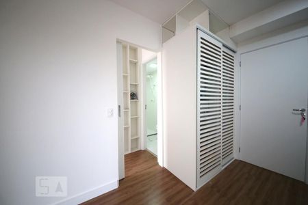 Apartamento à venda com 37m², 1 quarto e sem vagaSala