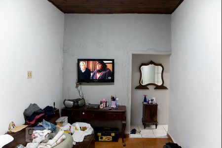 Casa para alugar com 180m², 5 quartos e 2 vagasCasa 2 - Quarto