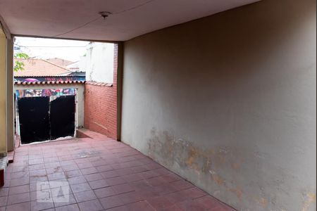 Casa para alugar com 180m², 5 quartos e 2 vagasGaragem