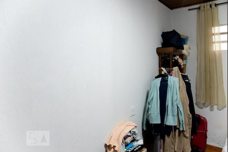 Casa para alugar com 180m², 5 quartos e 2 vagasCasa 2 - Quarto