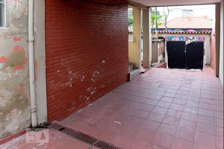 Casa para alugar com 180m², 5 quartos e 2 vagasGaragem