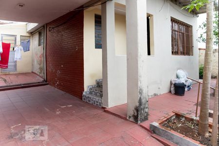 Casa para alugar com 180m², 5 quartos e 2 vagasGaragem