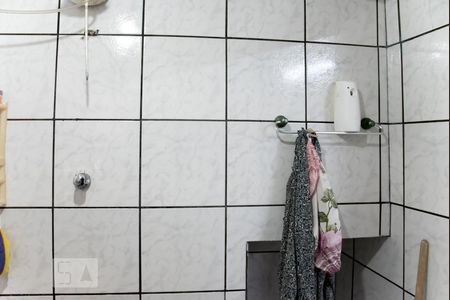 Casa para alugar com 180m², 5 quartos e 2 vagasCasa 2 - Banheiro