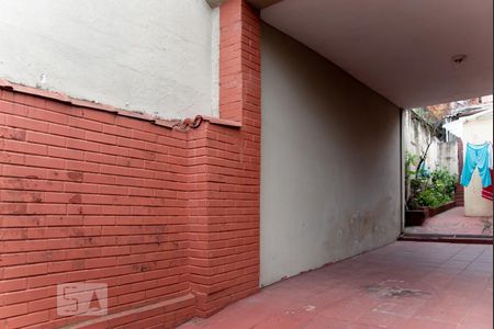 Casa para alugar com 180m², 5 quartos e 2 vagasGaragem