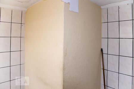 Casa para alugar com 180m², 5 quartos e 2 vagasCasa 1 - Cozinha