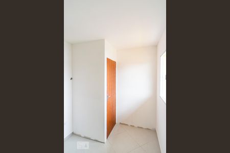 Quarto 1 de apartamento para alugar com 2 quartos, 42m² em Vila Granada, São Paulo