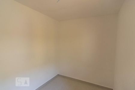 Quarto 2 de apartamento para alugar com 2 quartos, 42m² em Vila Granada, São Paulo