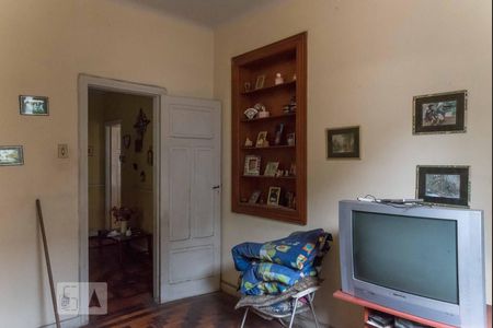 Casa para alugar com 70m², 3 quartos e sem vagaQuarto 1