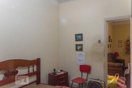 Casa para alugar com 70m², 3 quartos e sem vagaQuarto 2