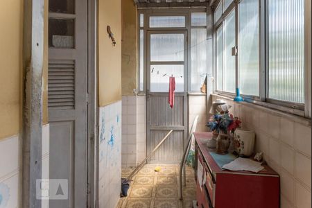 Casa para alugar com 70m², 3 quartos e sem vagaÁrea de Serviço