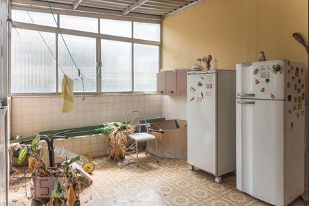 Casa para alugar com 70m², 3 quartos e sem vagaÁrea de Serviço