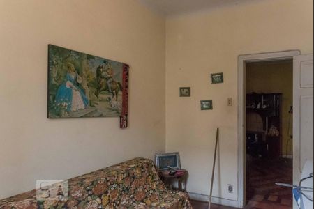 Casa para alugar com 70m², 3 quartos e sem vagaQuarto 1