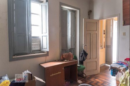 Casa para alugar com 70m², 3 quartos e sem vagaQuarto 3