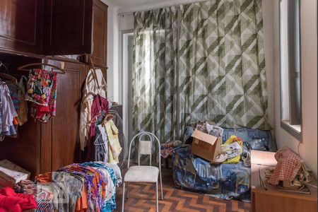 Casa para alugar com 70m², 3 quartos e sem vagaQuarto 3