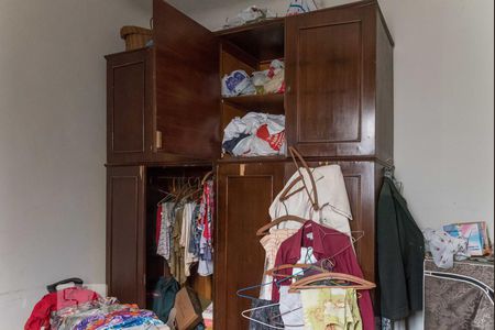 Casa para alugar com 70m², 3 quartos e sem vagaQuarto 3