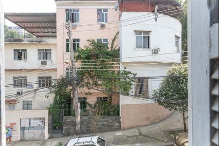 Casa para alugar com 70m², 3 quartos e sem vagaVista do Quarto 1