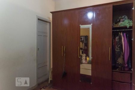 Casa para alugar com 70m², 3 quartos e sem vagaQuarto 2