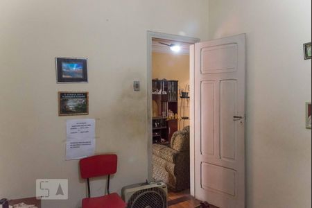 Casa para alugar com 70m², 3 quartos e sem vagaQuarto 2