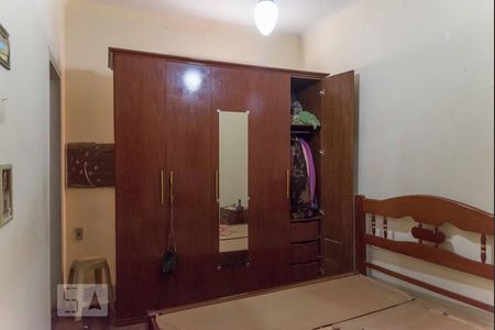 Casa para alugar com 70m², 3 quartos e sem vagaQuarto 2