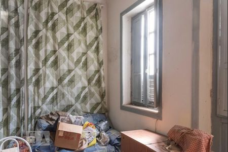 Casa para alugar com 70m², 3 quartos e sem vagaQuarto 3